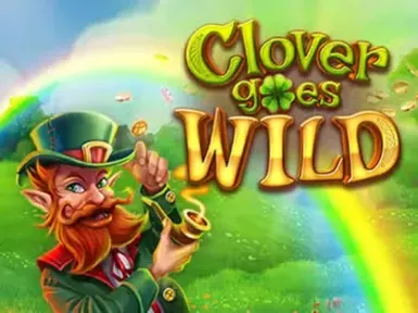 Sombrero Spins Casino screenshot